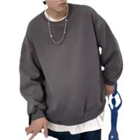 cms/erpbt/backend/web/uploads/erp/collection/images/Men Clothes/YIXING/EN0117233/img_b/EN0117233_img_b_5